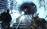 Metro2033-500x281